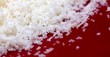 parmesan cheese parmesan cheese
