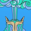acqua per la vita