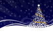 Albero di Natale