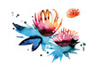 phildotofotolia 29R