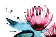 phildotofotolia 28R