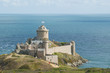 Fort La Latte Fort La Latte
