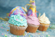 Cup cake