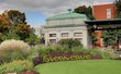 jardin de montreal
