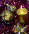 déco fête