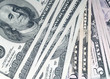 Cash03