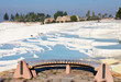 Pamukkale
