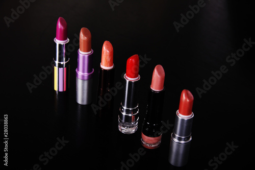 Photo: Kosmetik Kosmetik