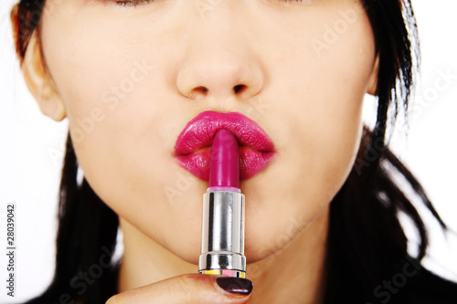 Photo: Kosmetik Kosmetik