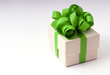 regalo