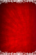 Texture Natale Grunge Texture Natale Grunge