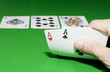 Texas Hold em Poker