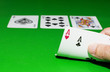 Texas Hold em Poker