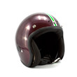 retro helmet