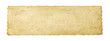High resolution old paper vintage High resolution old paper vintage