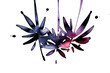 phildotofotolia 103R