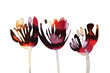 phildotofotolia 102R