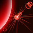 Space
