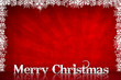 Cartolina Natale H Cartolina Natale H