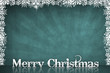 Cartolina Natale I