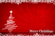 Cartolina Natale M Cartolina Natale M