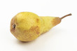 pere 2