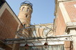 Tour de la Maison Jules Vernes