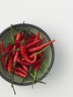 peperoncino
