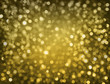 Illustration: Christmas background Christmas background