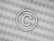 copyright symbol