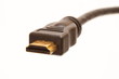 HDMI Anschluss HDMI Anschluss