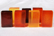 Soap