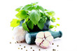 herbal mortar and pestle herbal mortar and pestle