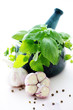 herbal mortar and pestle herbal mortar and pestle