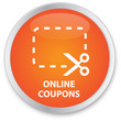 Online Coupons