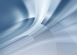 Abstraction background for design