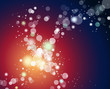 abstract background