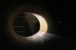 metal mesh