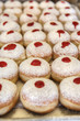 Photo: Hannuka Donuts Hannuka Donuts