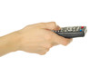 remote control