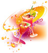 Party's drinks