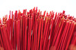 incense stick