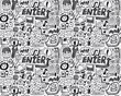 seamless web pattern seamless web pattern