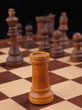 Ajedrez 02