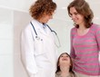 Family practitioner