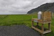 Ferme en Islande