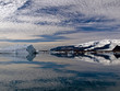 Jökulsárlón.