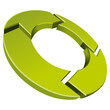 recyclage2
