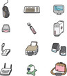 doodle computer