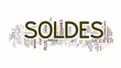 Soldes Animation